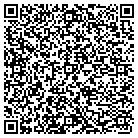QR code with Metal Works Fabricators Inc contacts