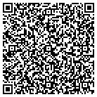 QR code with State Air Conditioning Inc contacts