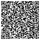 QR code with Rodriguez & Sons Auto Center contacts