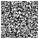 QR code with Gators Cards and Video In contacts