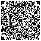 QR code with Fonticiella Construction Corp contacts