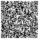 QR code with Carpenter Thomas J Do PA contacts