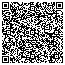 QR code with Able To Do Doors contacts