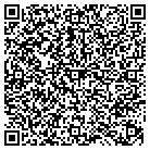 QR code with Credit Bur of Pnama Cy Collect contacts