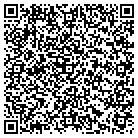 QR code with Citrus Power Tool & Fastener contacts