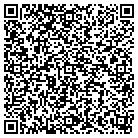 QR code with Applied Risk Management contacts