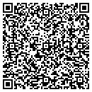 QR code with Seat Cover contacts