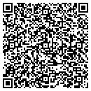 QR code with Schroth Realty Inc contacts