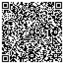 QR code with Michael Gmitruk DDS contacts