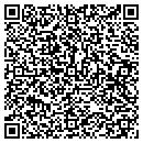 QR code with Lively Enterprises contacts