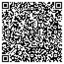 QR code with Roger W Raynard Inc contacts