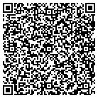 QR code with North Hills Country Club contacts
