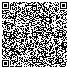 QR code with Universal Banquet Hall contacts