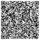 QR code with Bryans' Attic Antiques contacts