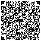 QR code with Carl R Jensen Home & Garden RE contacts