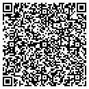 QR code with Emi Pallet Inc contacts
