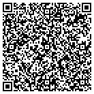 QR code with A & K Complete Lawn Service contacts