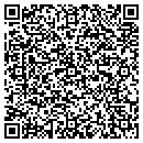 QR code with Allied Sod Farms contacts