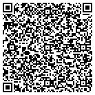 QR code with Sundown Electric Inc contacts