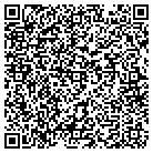 QR code with Sterling Eqp Mfg Co Centl Fla contacts