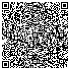 QR code with WSW Enterprises Inc contacts