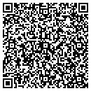 QR code with 3700 Building LLC contacts