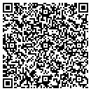 QR code with Stop Loss Service contacts
