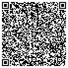 QR code with Total Performance European Inc contacts
