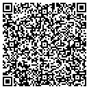QR code with SOS Casuals contacts