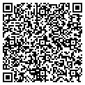 QR code with Us Faa contacts