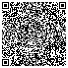 QR code with Pete's Auto Detailing contacts