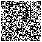 QR code with 355 Alhambra Plaza Ltd contacts