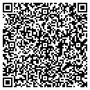 QR code with Northwest Cellular contacts