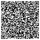 QR code with Jeffrey C Coon Law Offices contacts
