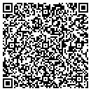 QR code with Jhf Import & Export Co contacts