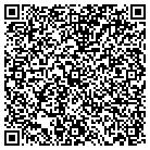 QR code with Alpha Credit Mortgage Center contacts