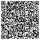 QR code with Cathy Jester Prosser contacts