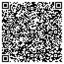 QR code with K A M Auto Parts Inc contacts