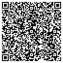 QR code with Iggesund Tools Inc contacts