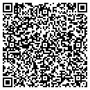 QR code with Aluminum Supply Inc contacts