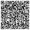 QR code with Smart Bank Systems contacts