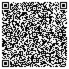 QR code with Westside Postal Center contacts