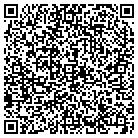 QR code with Burrows & Assoc Engineering contacts