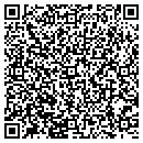 QR code with Citrus Park Realty Inc contacts