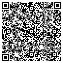 QR code with Ashton AG Services contacts
