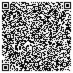 QR code with Hillsborough County Aging Department contacts