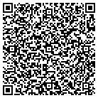 QR code with Bradshaw Combined Trust contacts