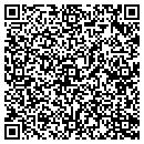 QR code with Nationwide Credit contacts