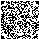 QR code with Online Creations LLC contacts