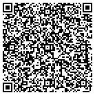 QR code with Copperhead Golf Development contacts